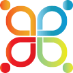 Partnerlogo van ENOVER